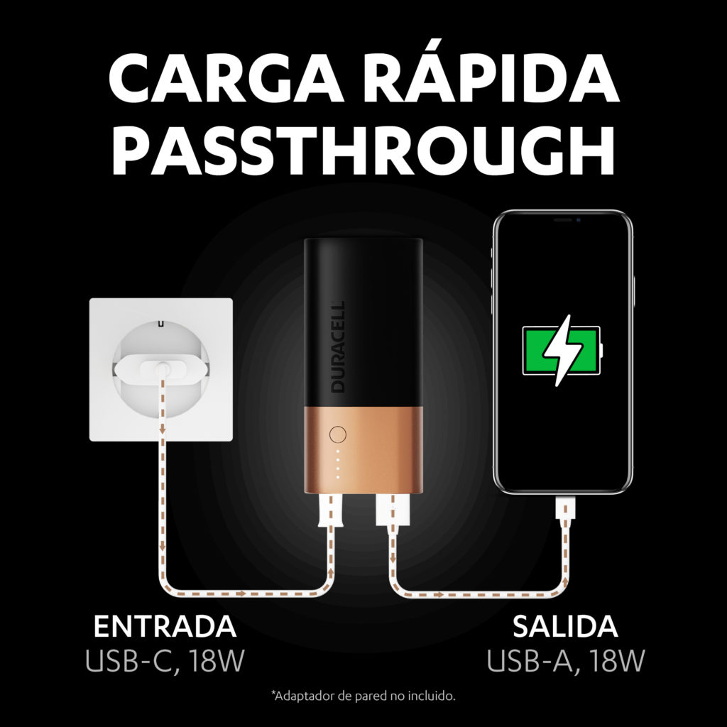 Cargador De Pared Tipo C AAA Con Cable Carga Rápida Samsung N10 - Celulares  Ecuador